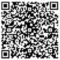 j9九游会首页登录茶饮小红书二维码