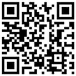 j9九游会首页登录奶茶微博二维码